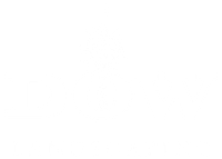 Dow Lanscaping Logo