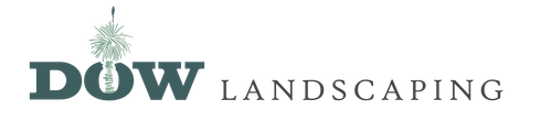 Dow Landscaping