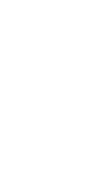 Dow Lanscaping Logo
