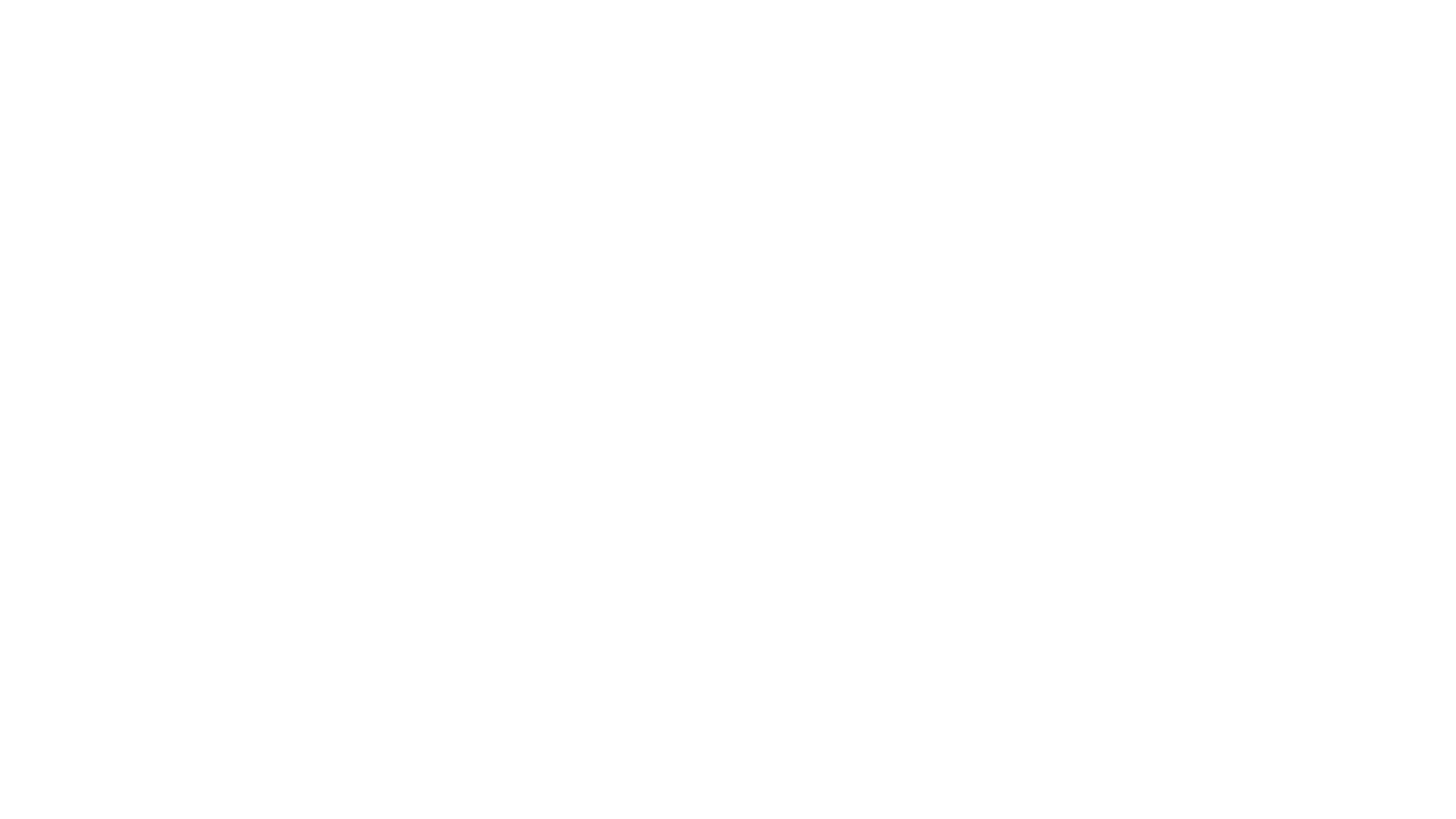Mcnab Icon