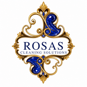 LocalSplash logo with orange paint splash and blue-gray text on white background