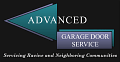 Advanced Garage Door Service