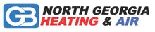 North Georgia Heating & Air