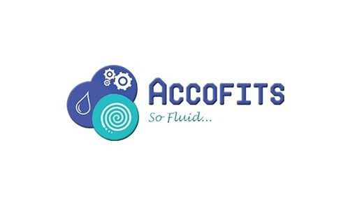 ACCOFITS - Accessoires de raccordement de fluides