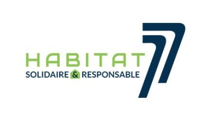 HABITAT 77 BAILLEUR SOCIAL DE SEINE-ET-MARNE