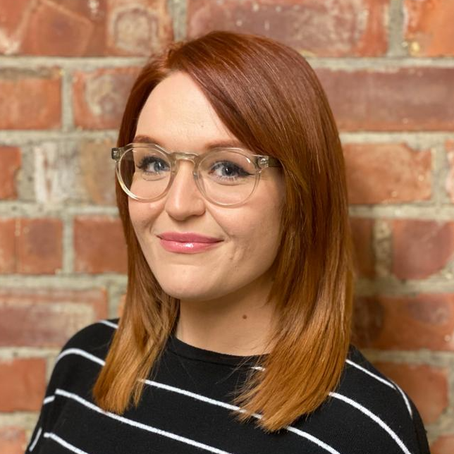 So and So 1st class Hairdressing Experience at our Whitley Bay Hair Salon