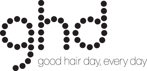 GHD_products_available_from_so_and_so_hairdressing_Whitley_Bay