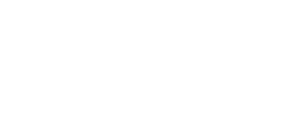 Edwards funeral home footer logo