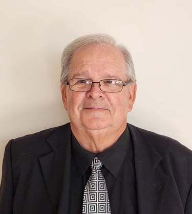 Gary Lyons
