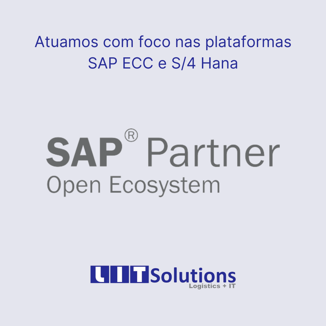 SAP Partner Open Ecosystem