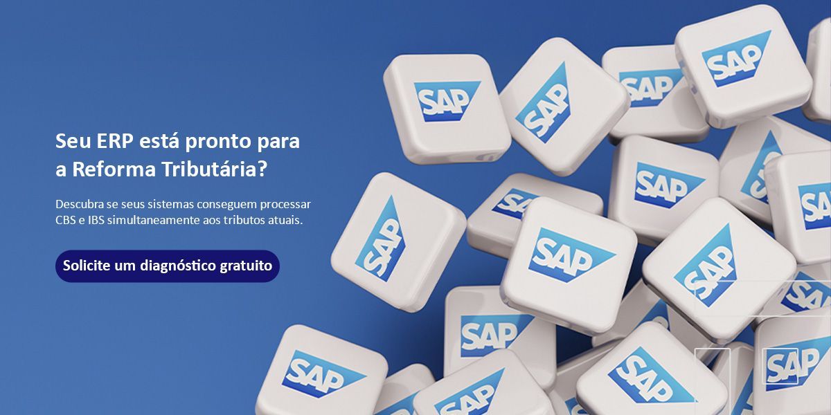 seu erp está pronto para a reforma tributária?