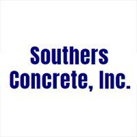 Concrete Subcontractors | North Chesterfield, VA | Southers Concrete, Inc.