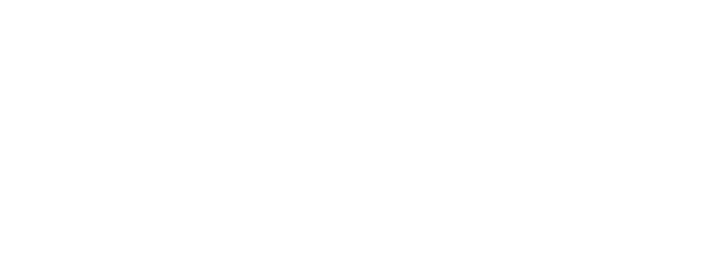 Fondo blanco.