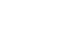 Fondo blanco.