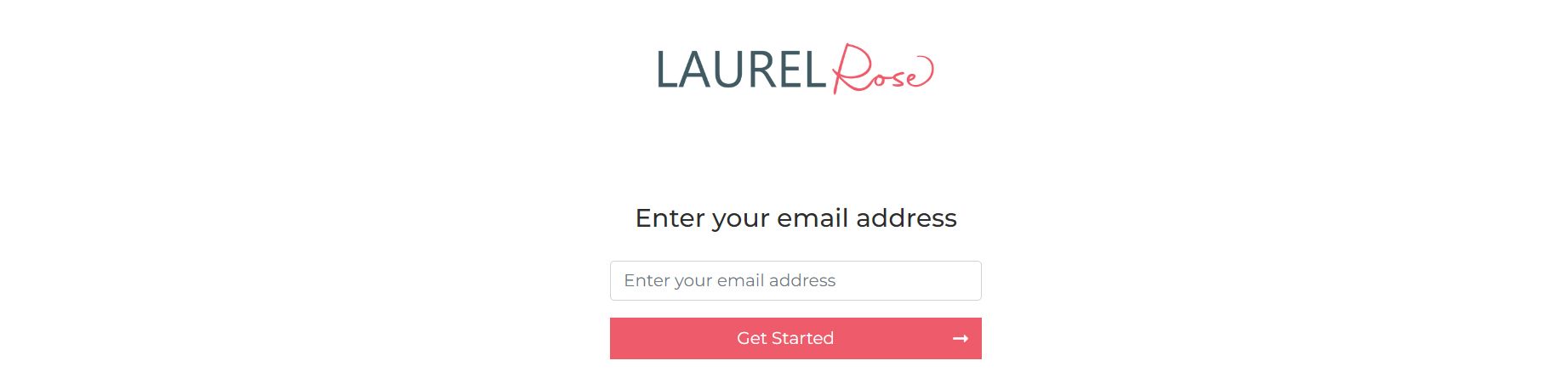 Laurel Rose Business Opportunity