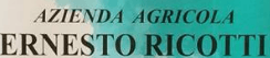 AZIENDA AGRICOLA RICOTTI Logo