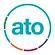 Ato