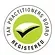 Registered Tax Practitioners Board