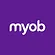 Myob