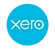 Xero