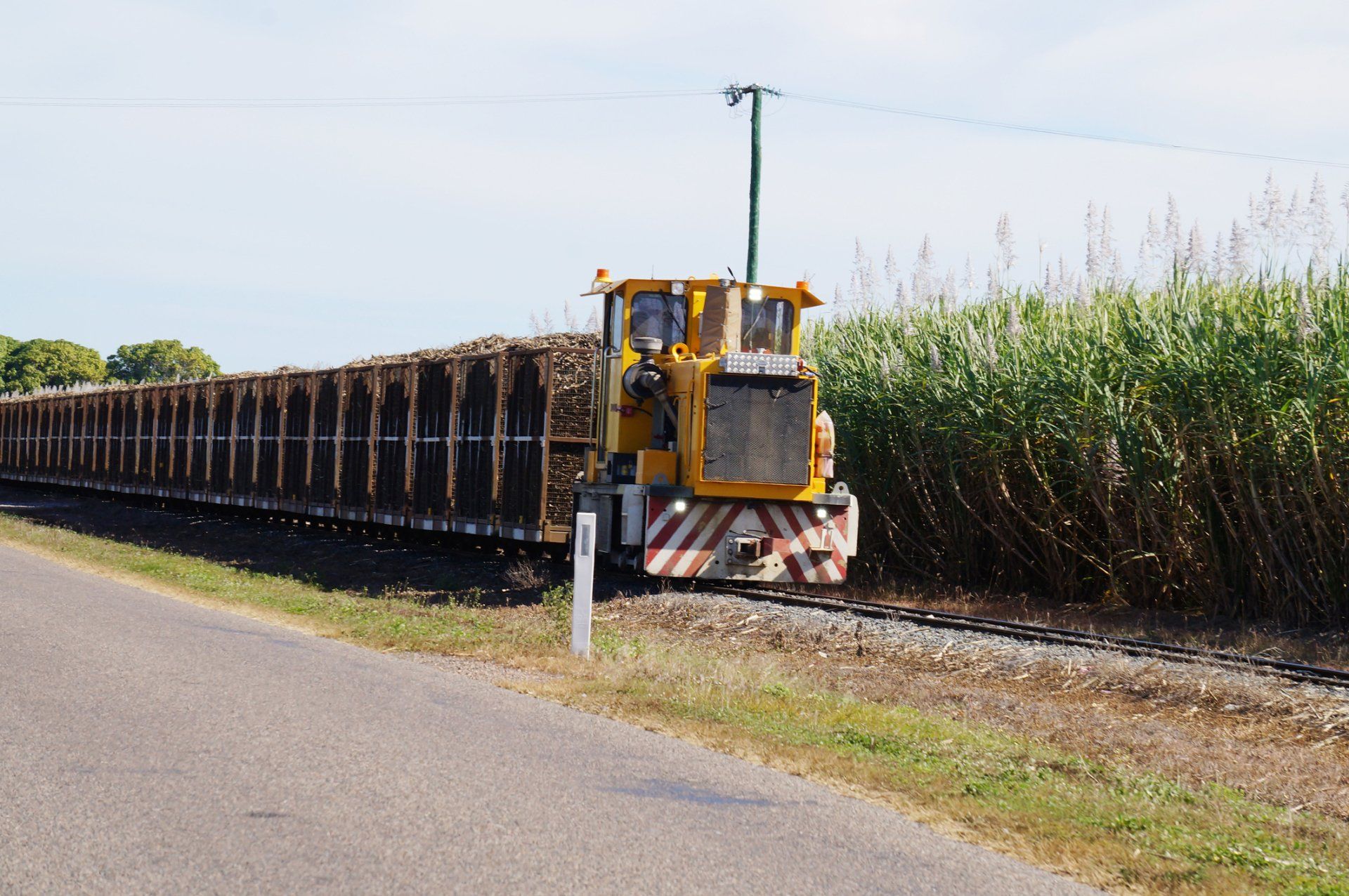 Tax Advice — Bundaberg QLD — Lukerative Accountants