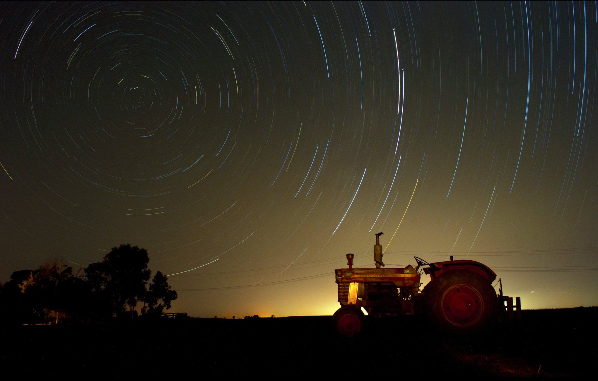 Financial Forecasting — Bundaberg QLD — Lukerative Accountants