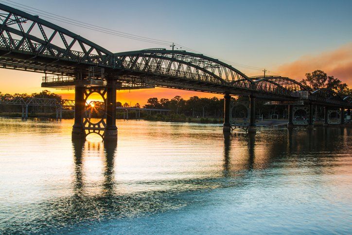 Accounting — Bundaberg QLD — Lukerative Accountants