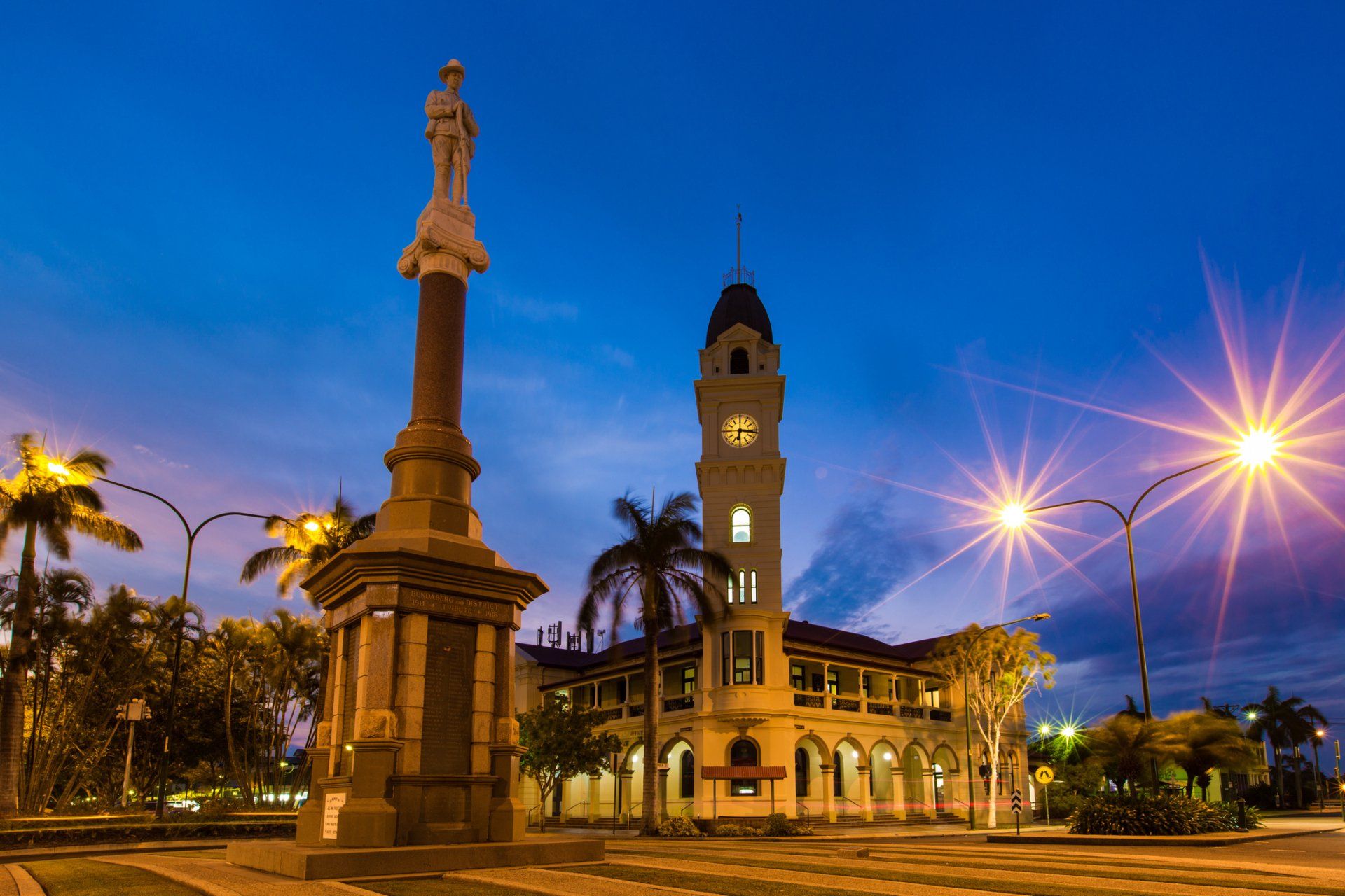 Business Mentorship — Bundaberg QLD — Lukerative Accountants