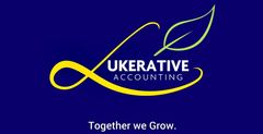 Lukerative Accounting