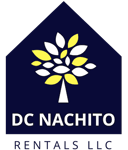 DC-Nachito-Rentals-Logo-150
