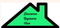 Freelance Hogar