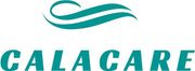 Calacare: Your Local Disability Support Worker in Ballarat