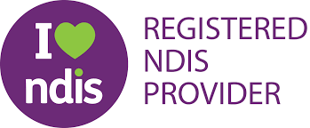 NDIS Logo