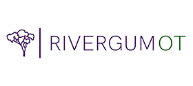 Rivergum OT