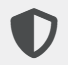 shield icon