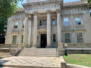 Restoration — Mechanicsville, VA — City Wide Decorators Inc