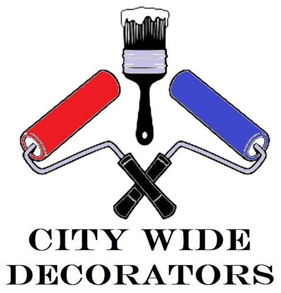 City Wide Decorators Inc
