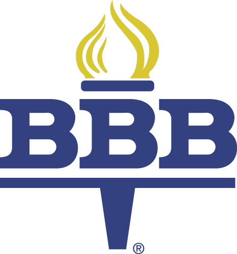BBB