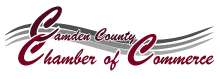Camden Country