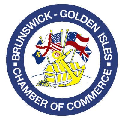 Brunswick - Golden Isle
