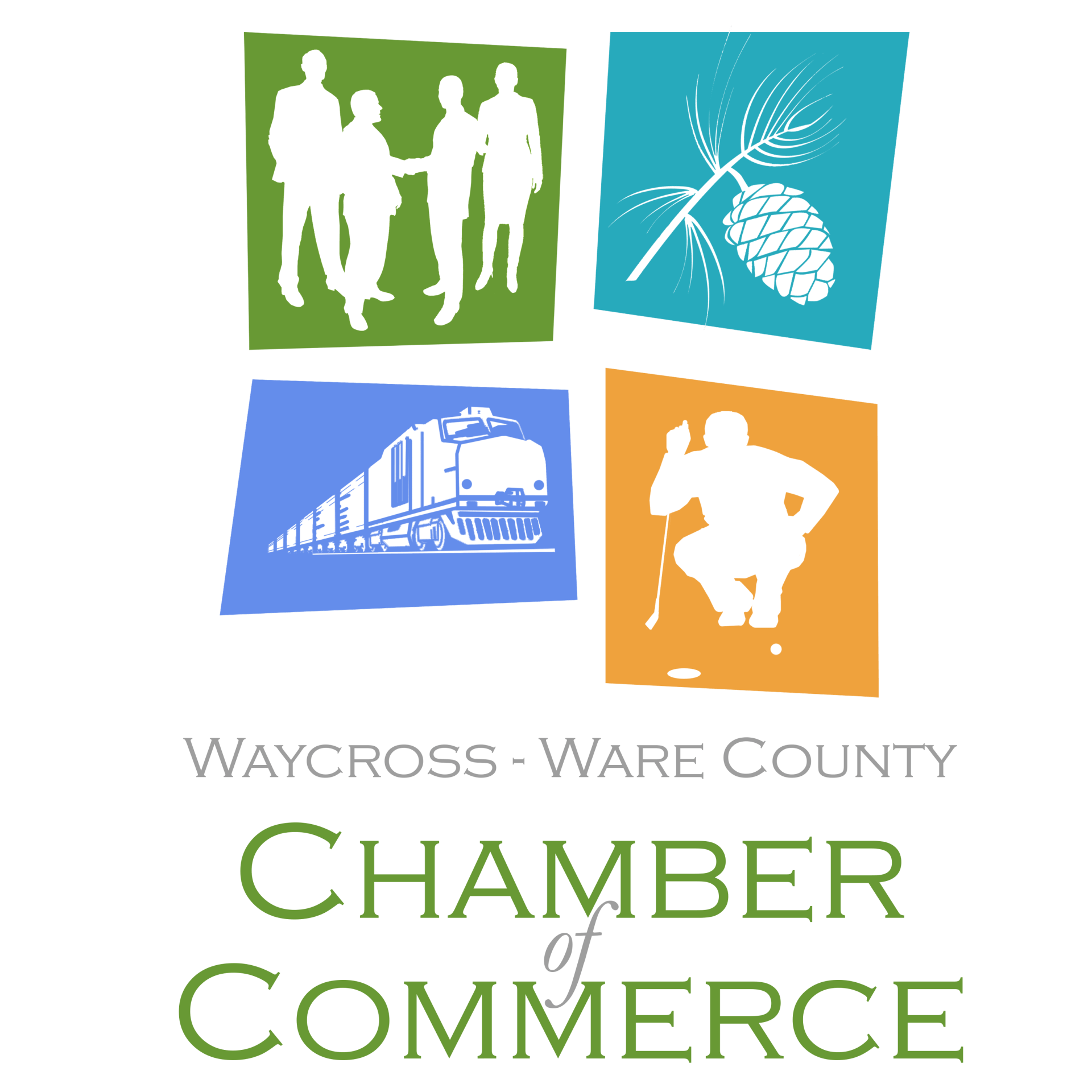 Chamber of Commerce