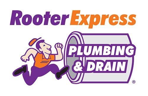 Rooter Express Plumbing & Drain