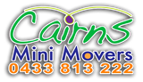 Removalists in Cairns Removalists in Cairns