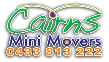 Removalists in Cairns Removalists in Cairns