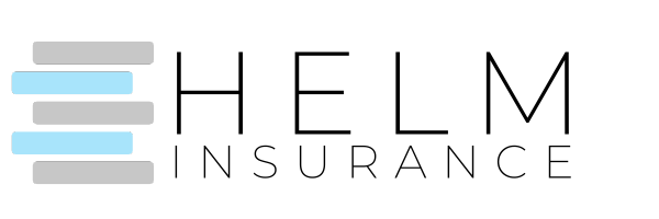 secondary-image