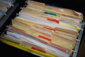 Files Files