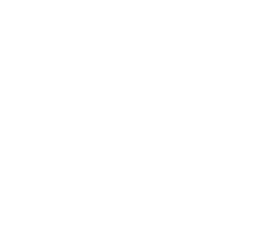 Logo of AVAG