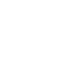 Logo of AVAG