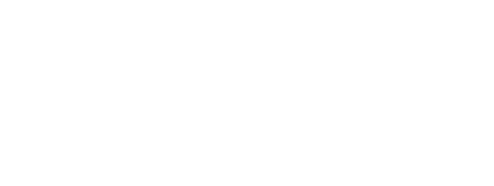 Floating Raft logo
