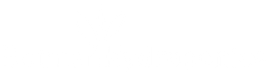 Logo Botman Hydroponics